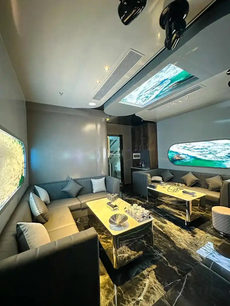 齐齐哈尔商务ktv消费指南解析-甘南县ktv预订